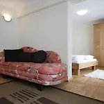 Hotel Kraftquelle Schlossblick 3*