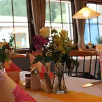 Kraftquelle Schlossblick Hotel 3*