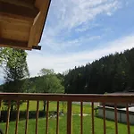 Kraftquelle Schlossblick 3*