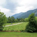 Kraftquelle Schlossblick 3* Angerberg (Tyrol)