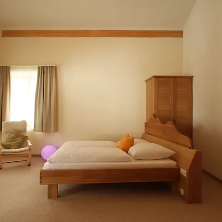 Kraftquelle Schlossblick