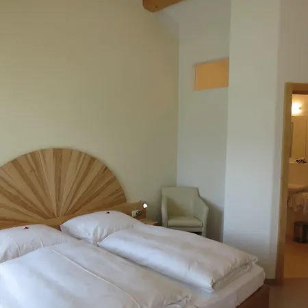 Kraftquelle Schlossblick 3*