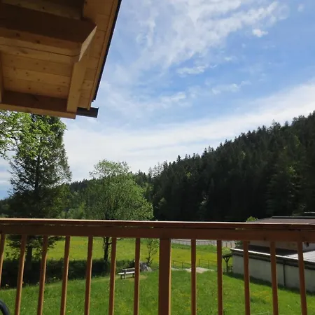 Kraftquelle Schlossblick 3*