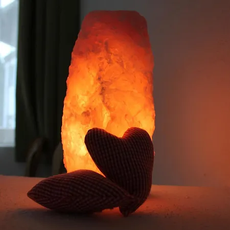 Kraftquelle Schlossblick Hotel Angerberg (Tyrol)