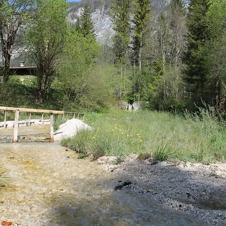 Kraftquelle Schlossblick