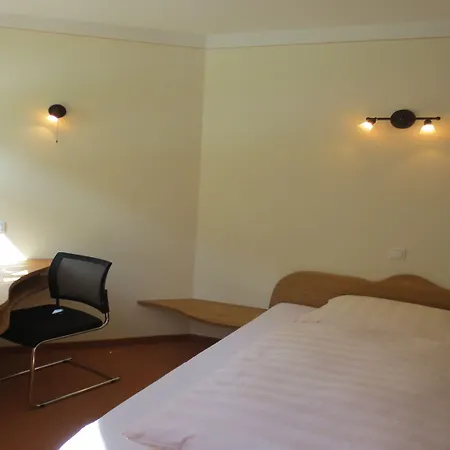 Kraftquelle Schlossblick Angerberg (Tyrol)