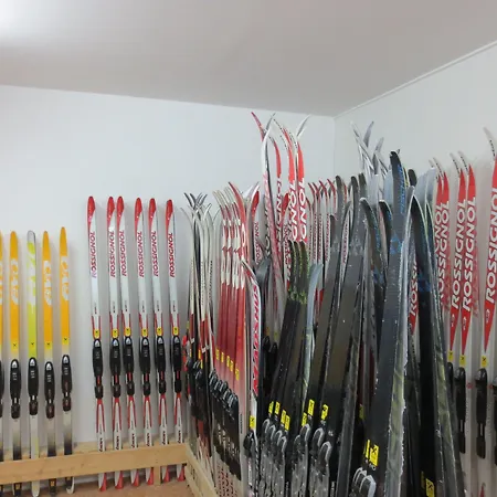 Kraftquelle Schlossblick Hotel Angerberg (Tyrol)