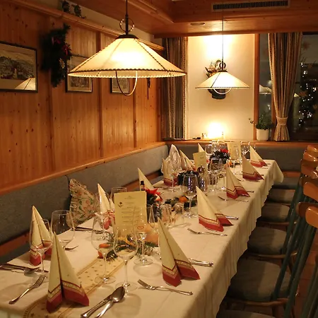 Kraftquelle Schlossblick