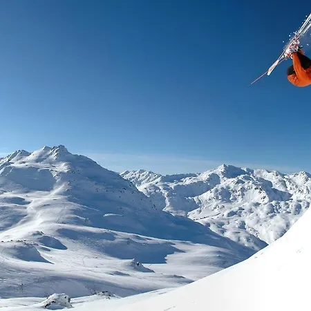 Kraftquelle Schlossblick Hotel 3*