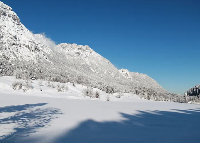 Kraftquelle Schlossblick 3*