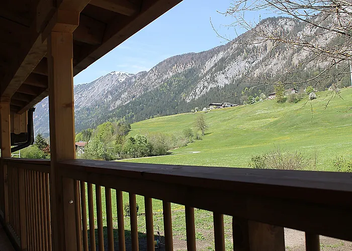 Отель Kraftquelle Schlossblick