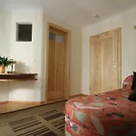 Otel Kraftquelle Schlossblick Angerberg (Tyrol)