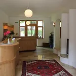 Kraftquelle Schlossblick Angerberg (Tyrol)