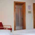 Kraftquelle Schlossblick Otel Angerberg (Tyrol)