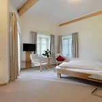 Kraftquelle Schlossblick 3* Angerberg (Tyrol)