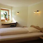 Otel Kraftquelle Schlossblick
