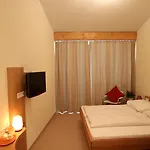 Kraftquelle Schlossblick 3* Angerberg (Tyrol)
