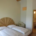 Kraftquelle Schlossblick 3*