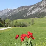 Otel Kraftquelle Schlossblick 3*